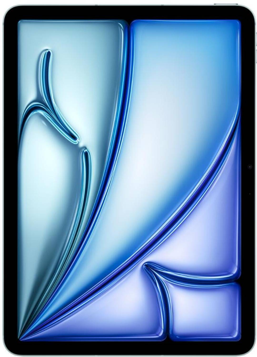 -original-imahyp6jxvfvrmyz.