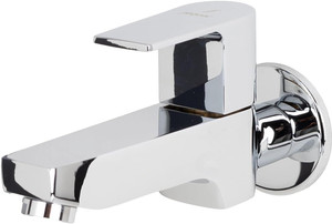 wall-mount-installation-type-