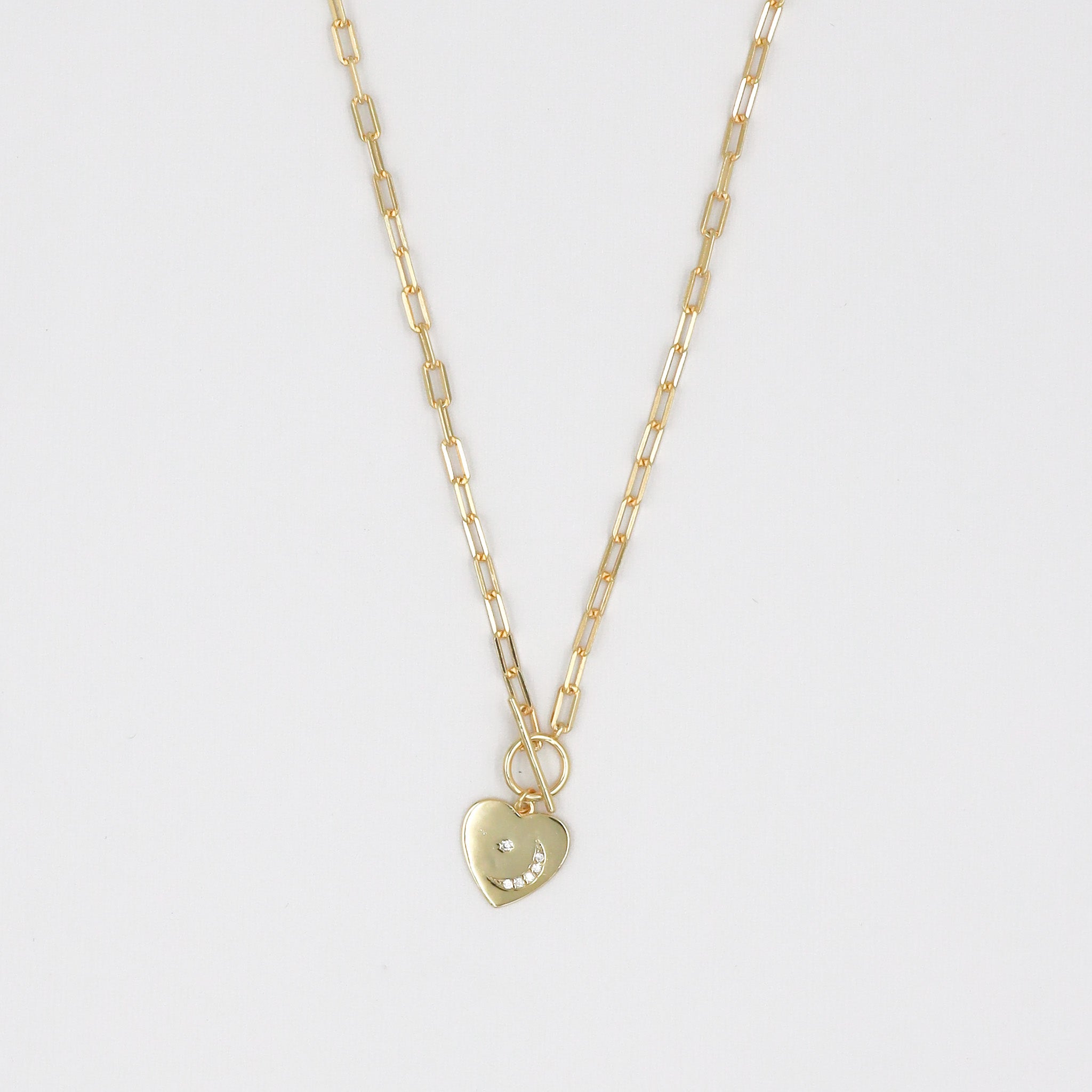 Feine Ringe – ruru. studios