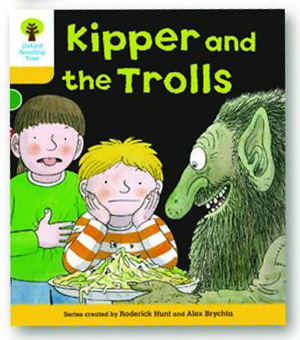 ORTステージ5「More Stories C」レビュー（内容と効果