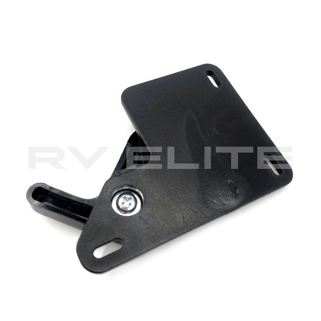 RV Screen Door Latch 4 x 2 ½ in – RV Elite Parts