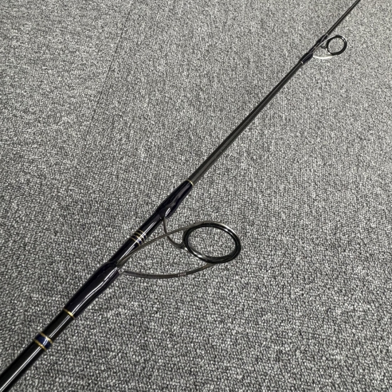 MC-MT652LR-STDRiver・Sea