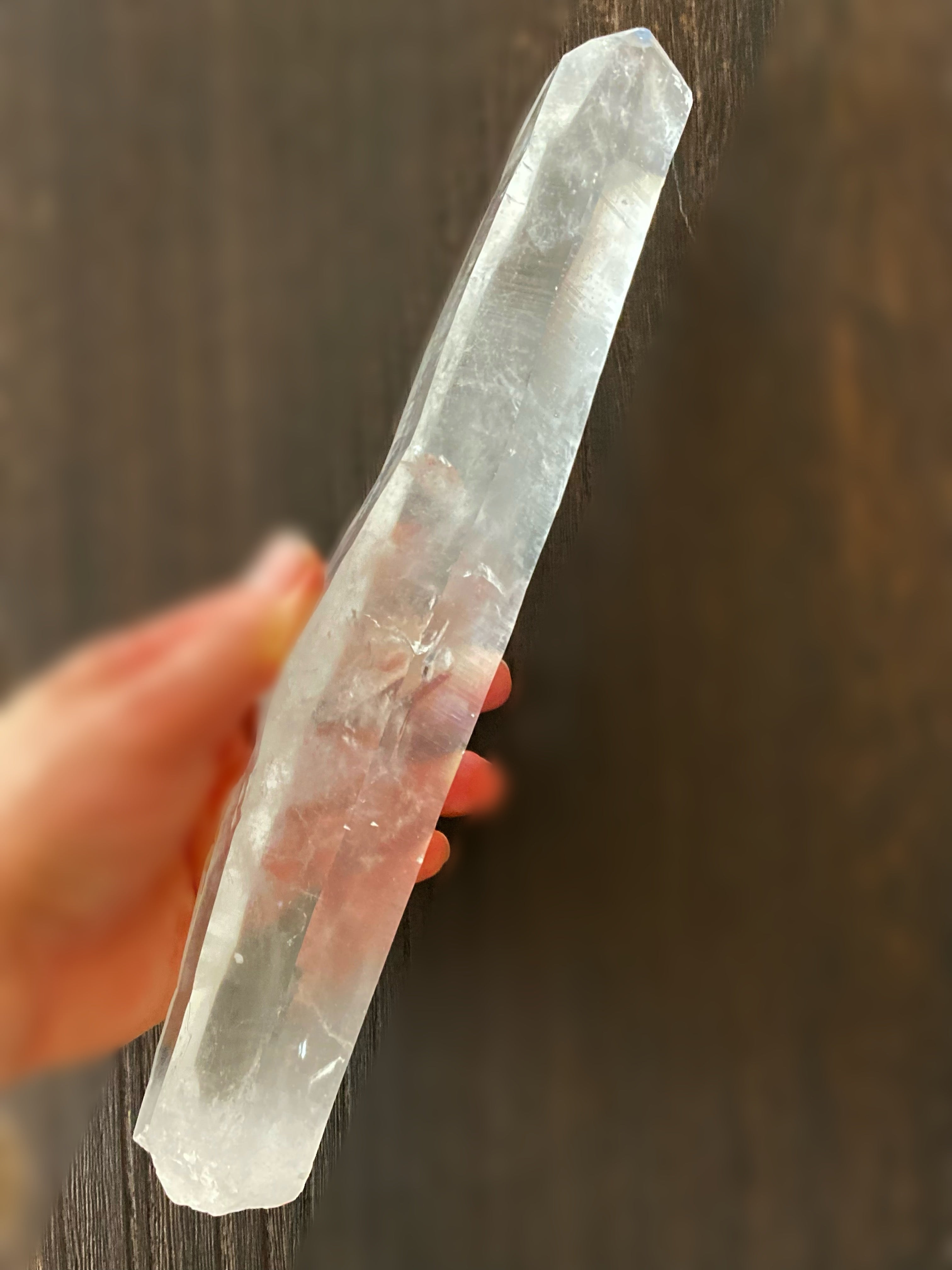 アイテム – ryn crystal