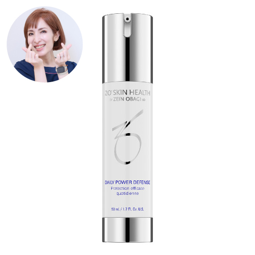 通販】B.T.X. フィトムチンクリーム 50mL