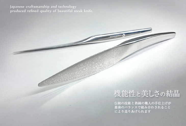 アシンメトリーSK01とグレイスラインFR01