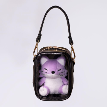 Étoile Filante 3rd Anniversary Goods（きつね＋ポーチ） | 横浜流星