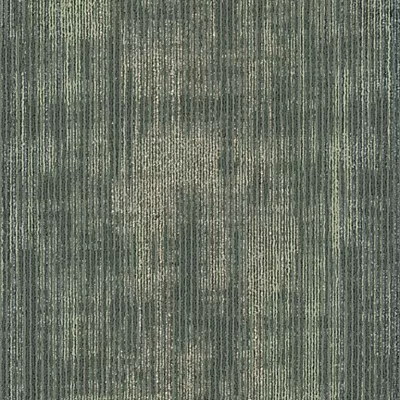 Style: Refined Pass(BT582) | Color: Seneca(988) | Mohawk Group