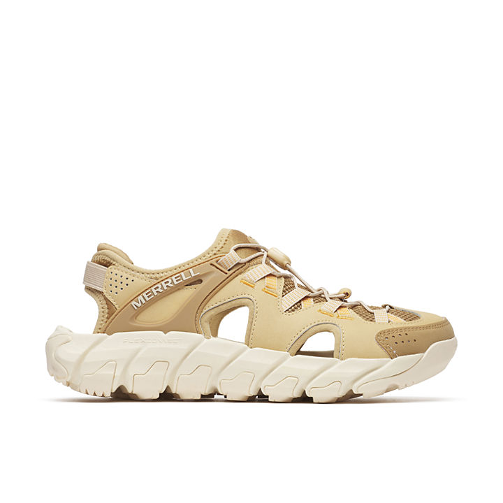 Women - Maipo Explorer Sieve - Sandals | Merrell