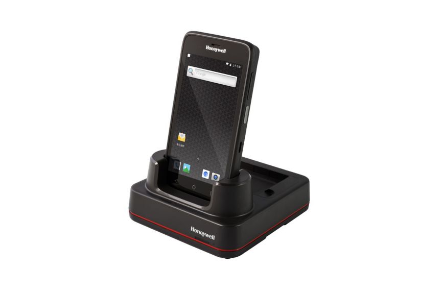 EDA51 Handheld Computer | Honeywell