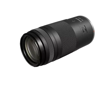 Shop Canon RF75-300mm F4-5.6 | Canon U.S.A., Inc.