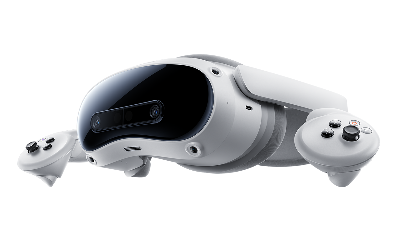 pico4-ultrav1?$QC_Responsive$&