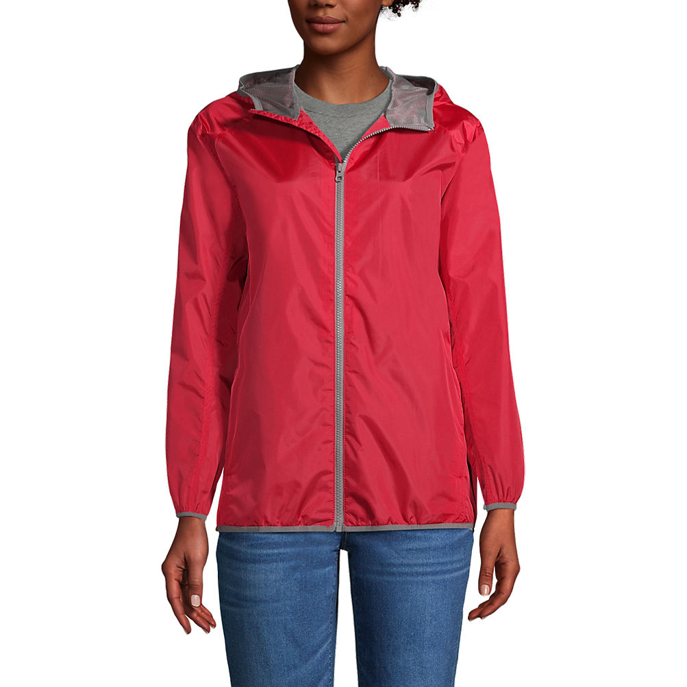 532087_LEPP_FF_ZTU?$xl$&wid=