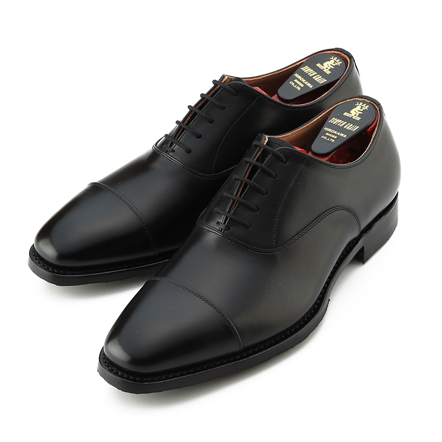 アリュール │ スコッチグレイン SCOTCH GRAIN