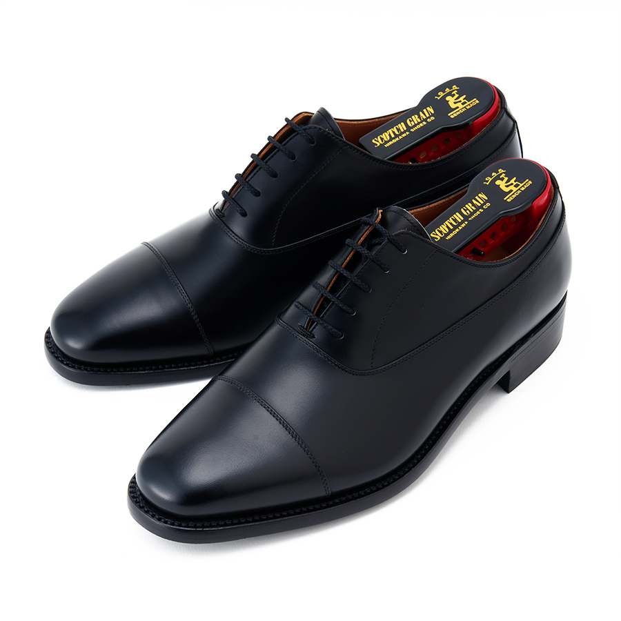 インペリアルII │ スコッチグレイン SCOTCH GRAIN