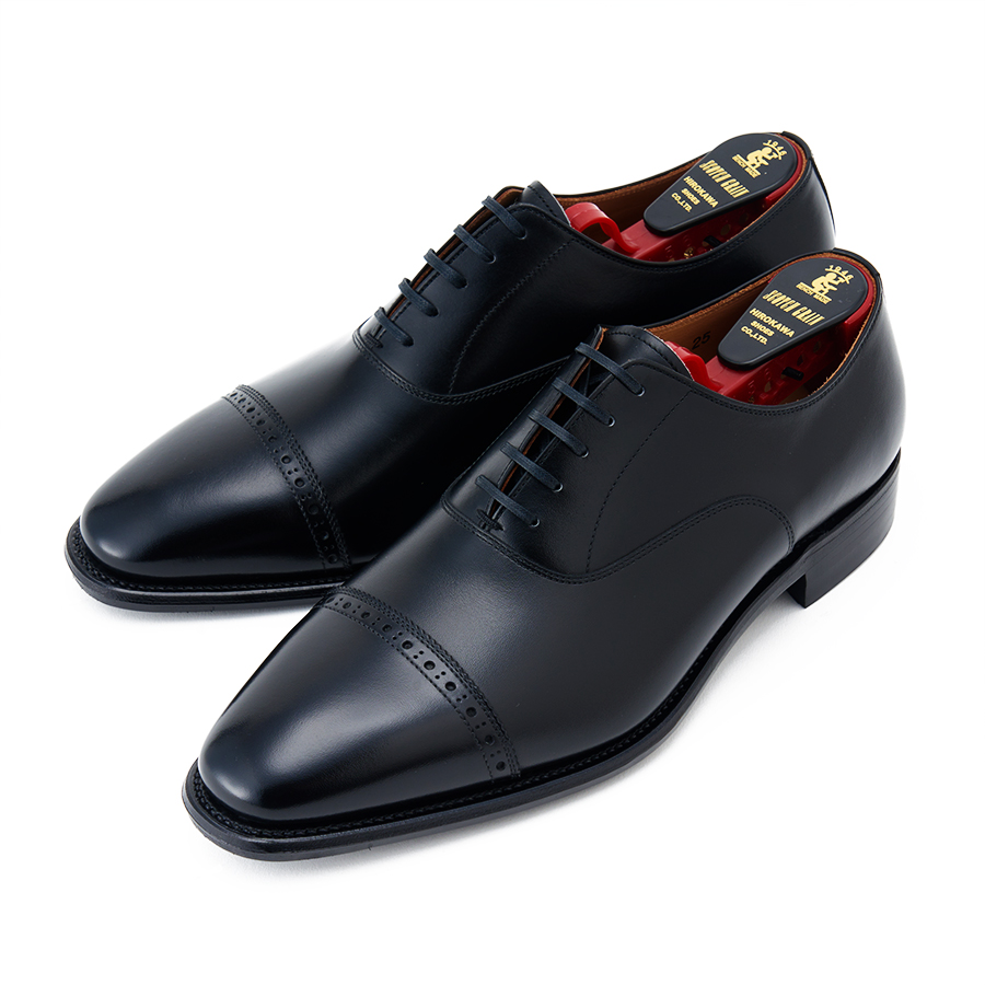 インペリアルブラックII │ スコッチグレイン SCOTCH GRAIN