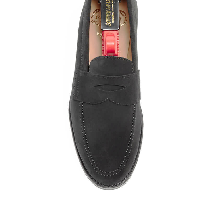 人気シリーズ「ヴェント」秋にぴったりな新商品登場！ │ スコッチ