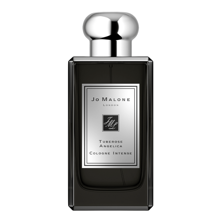 Tuberose Angelica Cologne Intense › Scott Miller