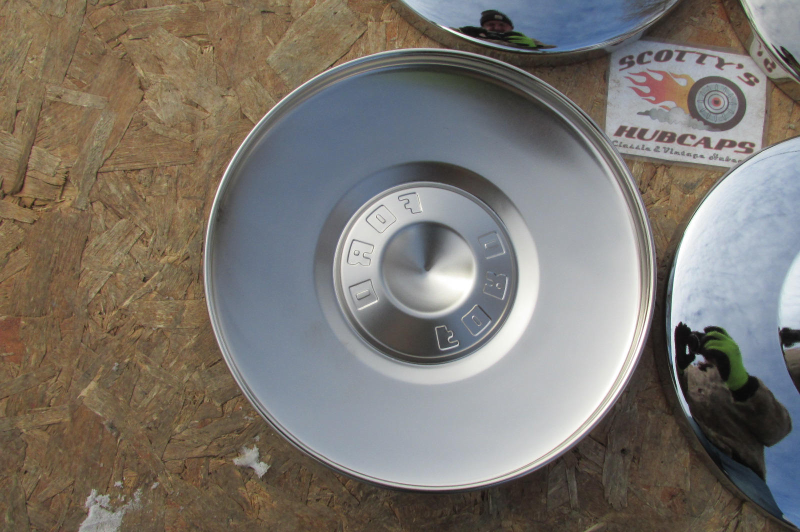 1956 Ford Fairlane, Sunliner, Victoria Ranch Wagon, etc Poverty