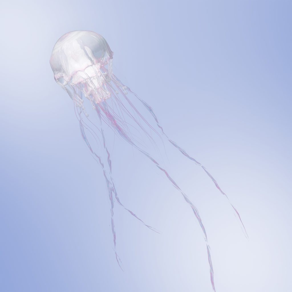 LUMINOUS（初回限定盤A） – SCANDAL Official Website