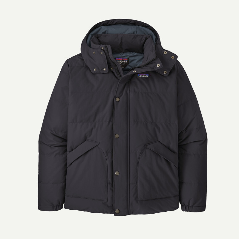 SALE 【Patagonia】 メンズ・ダウンドリフト・ジャケット - JACKET