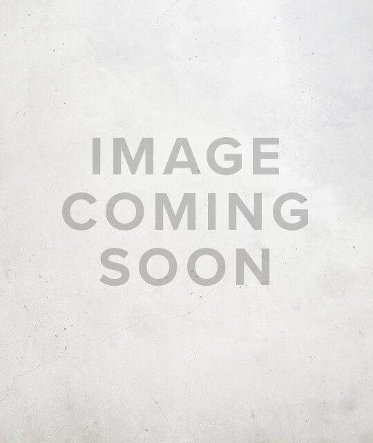 Santa Cruz x Godzilla O'Brien Reaper 8.25