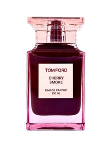 Tom Ford Cherry Smoke Unisex 3.4OZ/100ml – scent.event.product