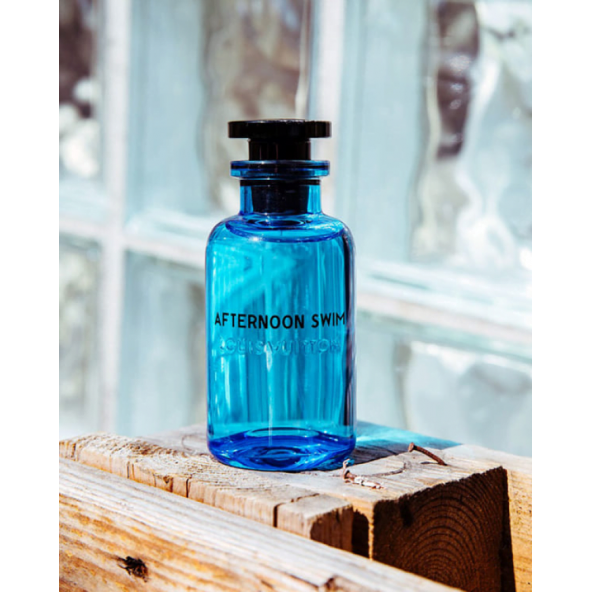Louis Vuitton - Afternoon Swim 100mL – Scent Blast