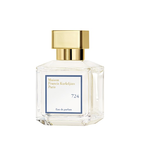 scentpedia | セントペディア | フレグランスWEBマガジン