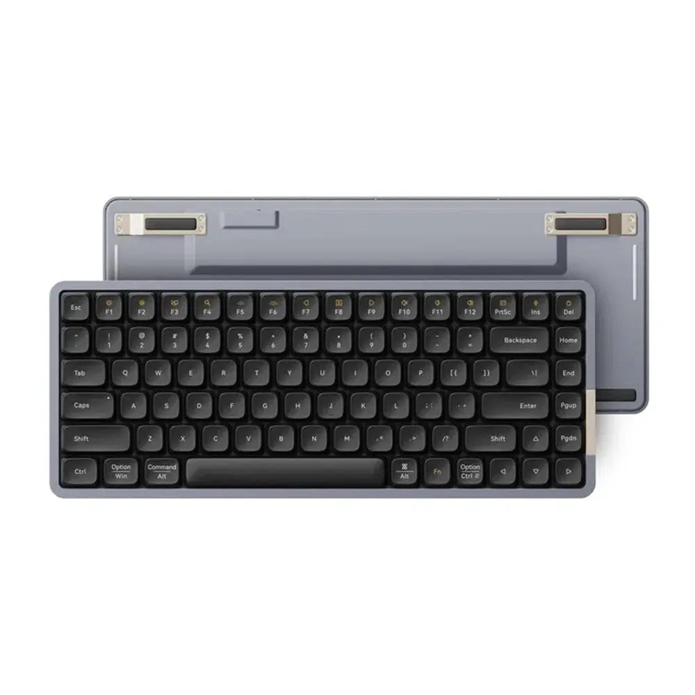 Lofree Flow Mechanical Keyboard (OE915)