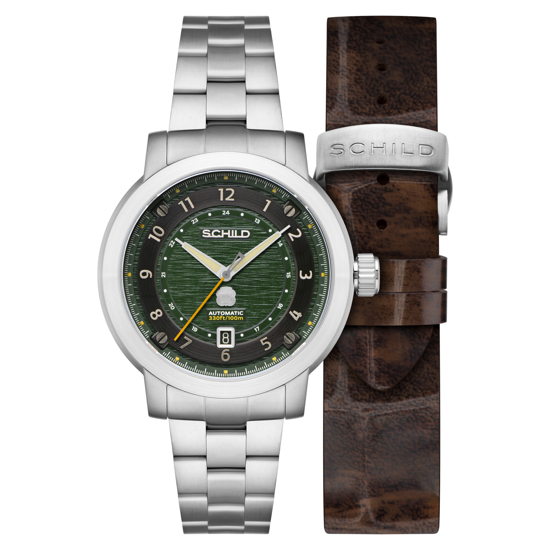 SC-1014-33-Q.png?v=1697431759&