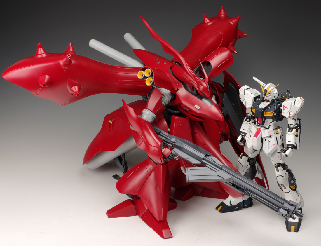 RE100 ナイチンゲール レビュー