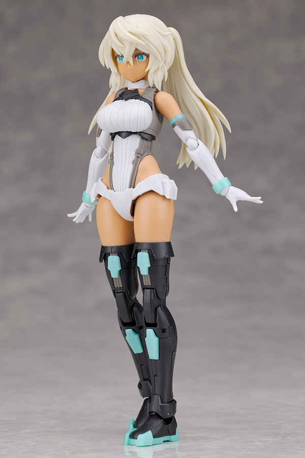 30MS SIS-H00 セスティエ［カラーC］ レビュー