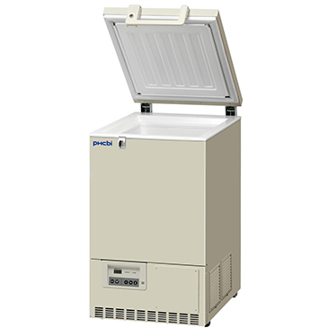 MDF-C8V1 | SciMed (Asia) Pte Ltd | A Member of PHC Group