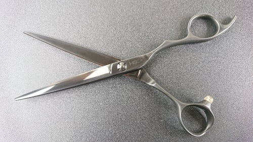 HSPセニング エイチエスピー HSPセニング エイチエスピー