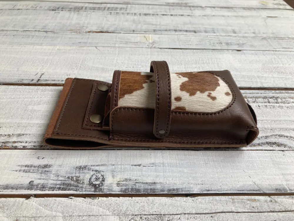 おしゃれで人気のシザーケース - 【公式】シザーケース屋ドットコムの