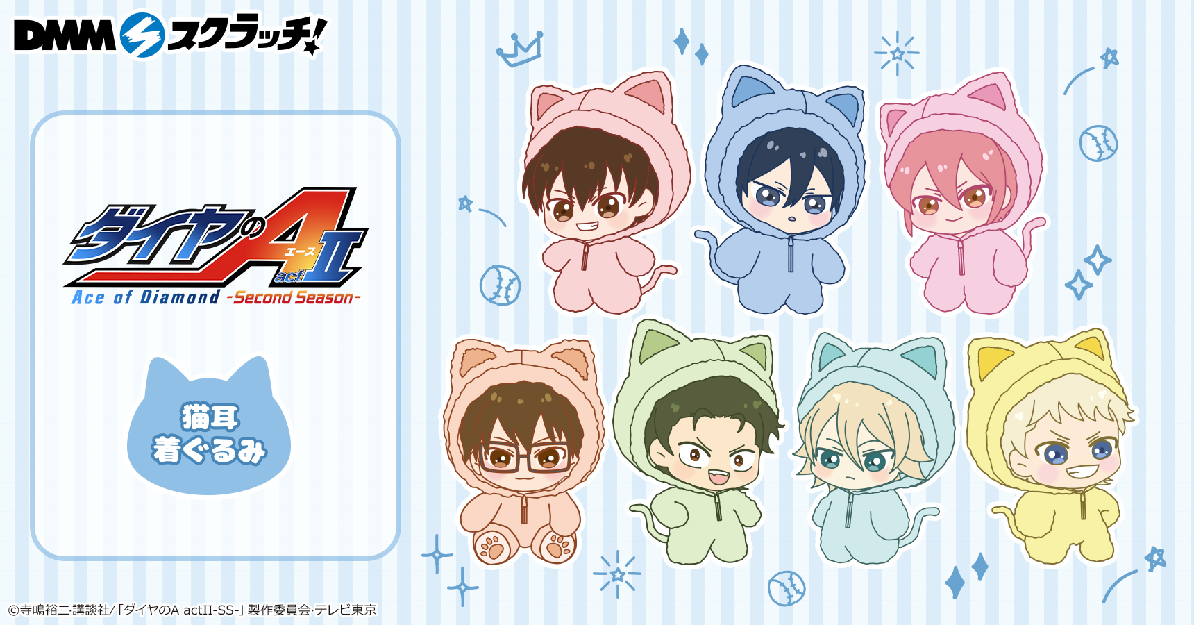 9s7Klosy7sjZxlpBU9oCGMJlySNHln