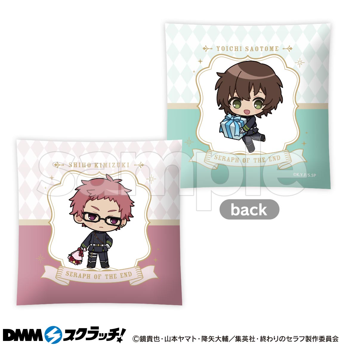 Qi00LTEwOTdlZGU3YWZiZTk=.jpg?w=586