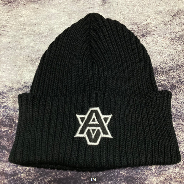 Apollogic STORE アポロジック ストア