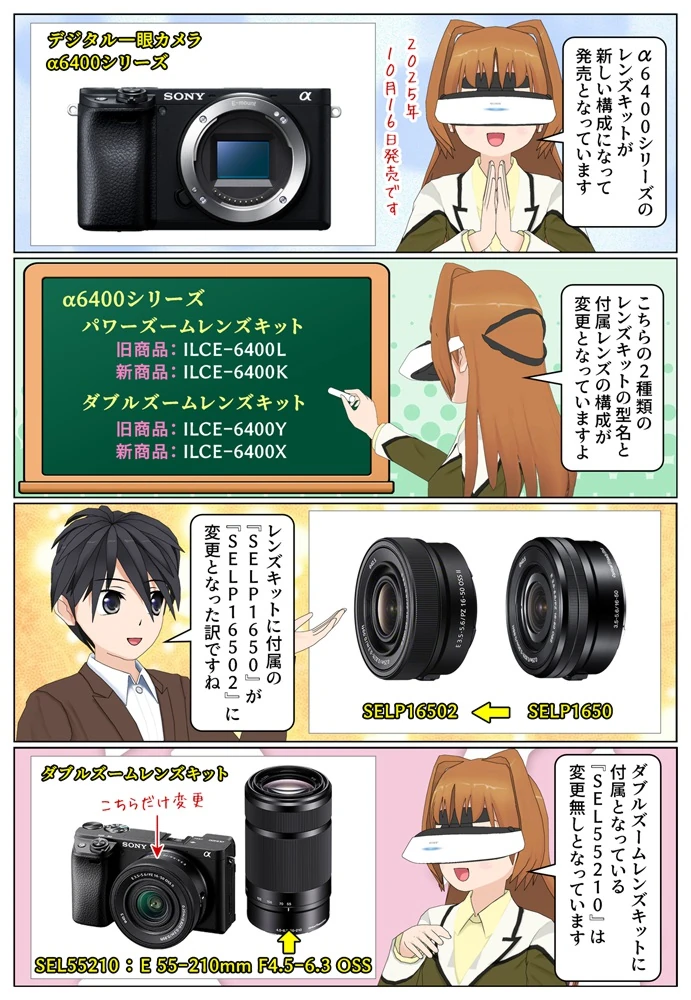 sony-manga-ilce-6400k-6400x-