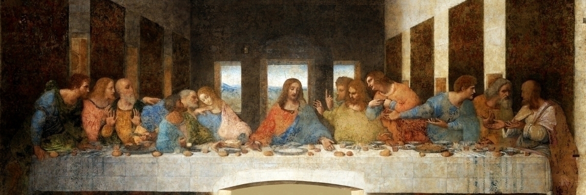 サムライオークション