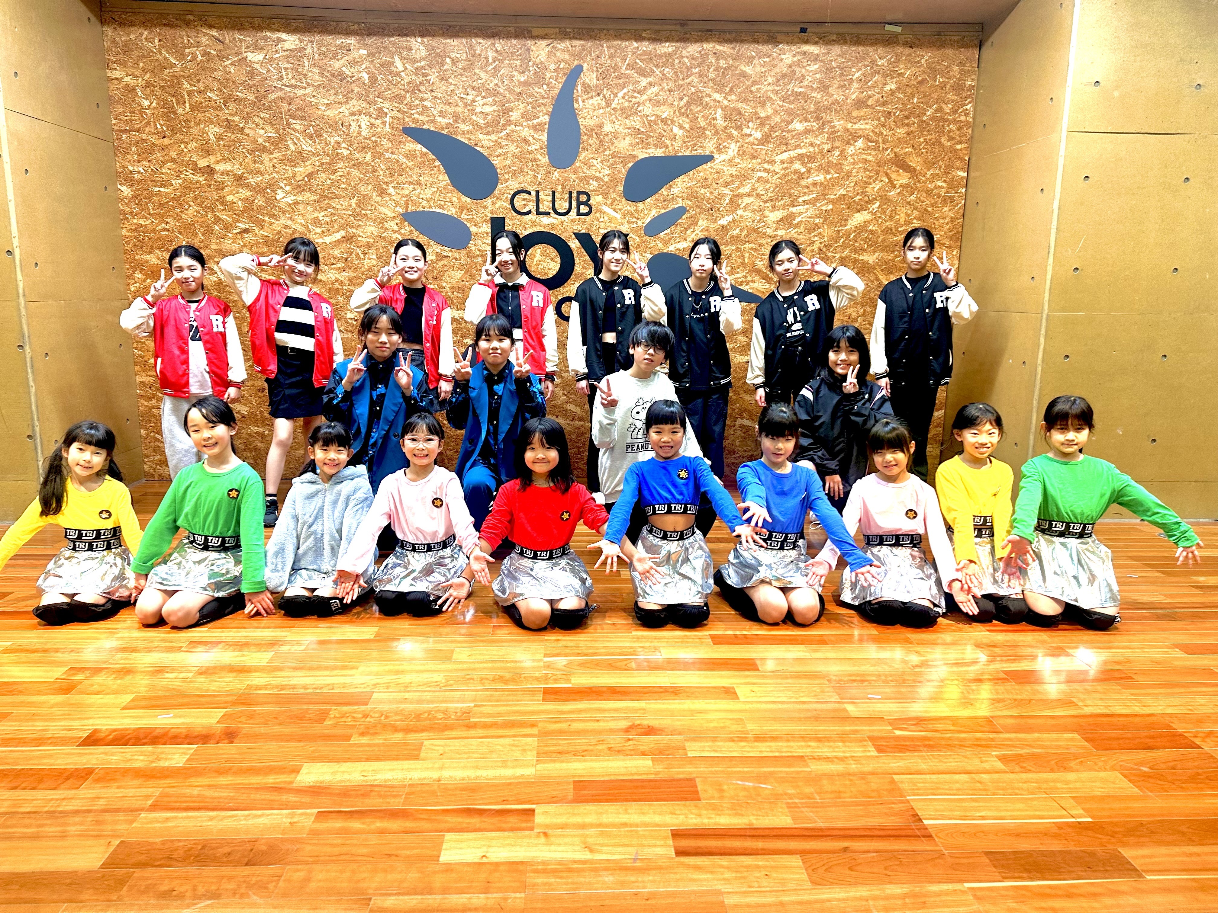 試合情報】B3リーグ 2025-26 SEASON 第15節 VSさいたまブロンコス