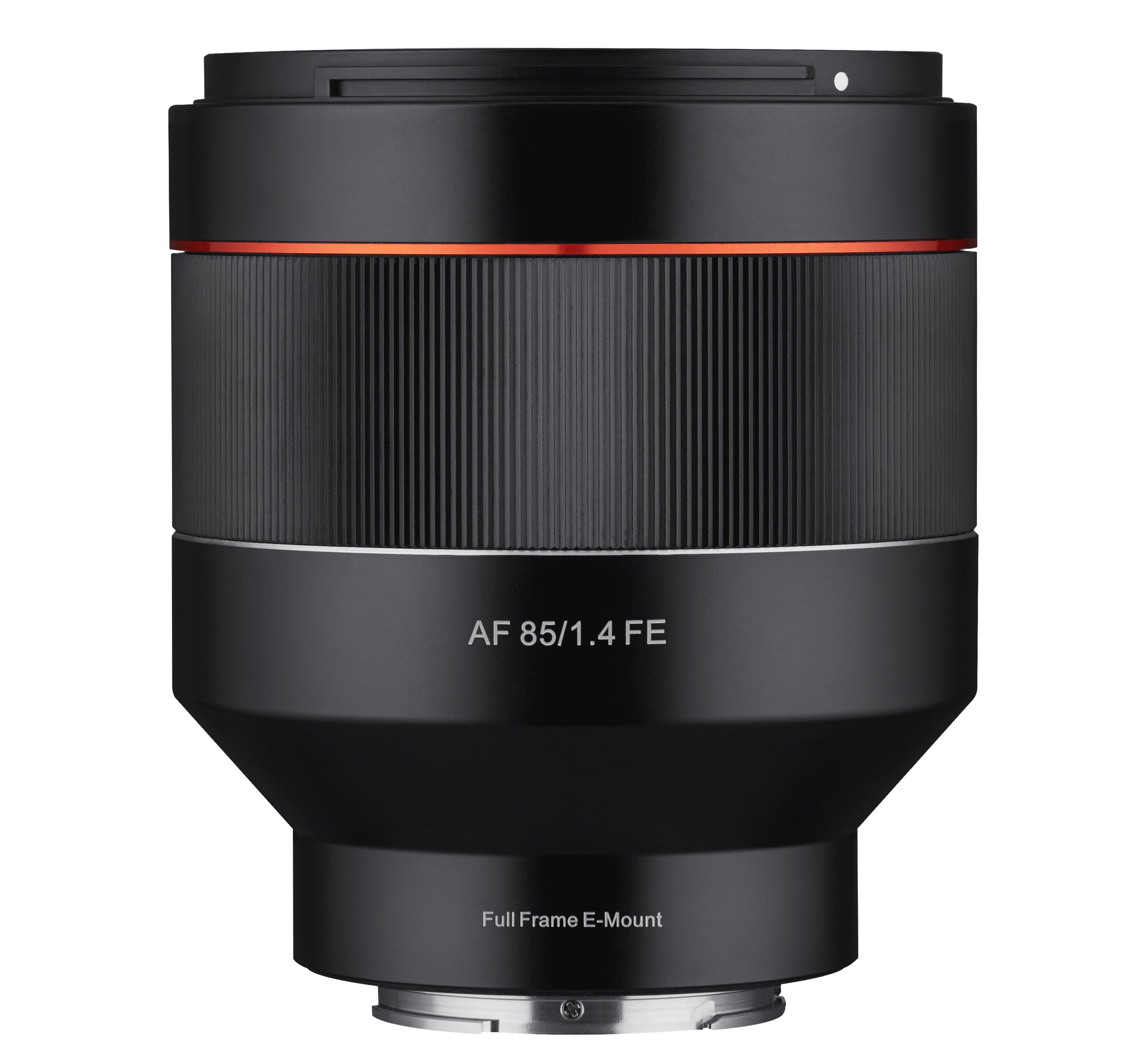 85mm F1.4 AF Full Frame Telephoto (Sony E) – Samyang US