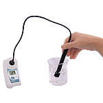 アタゴ ポケット塩分計 PAL－SALT Mohr｜総合的理化学機器