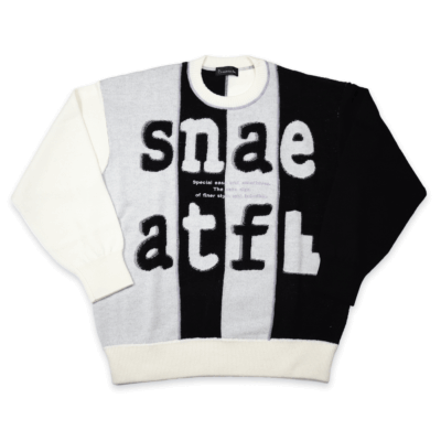 Shop | SANTAFE（サンタフェ）公式オンラインストア