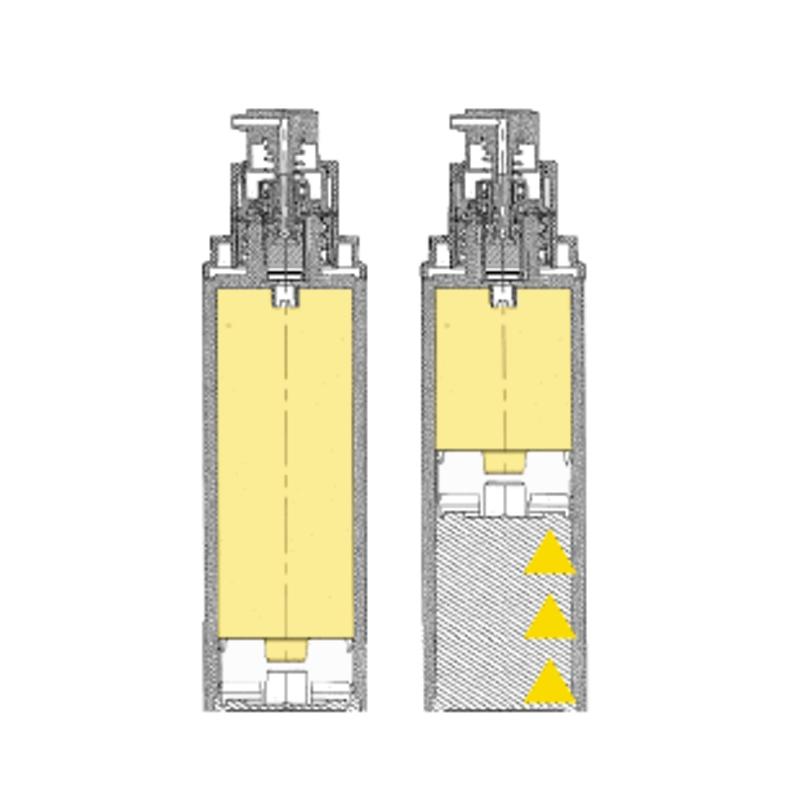 シャルム・ボー化粧品（正規取扱店）｜高松市で40代からの根本美容