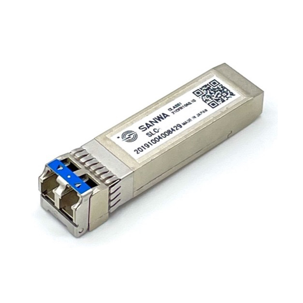 SFP-plus_TRX_1200x1200.jpg