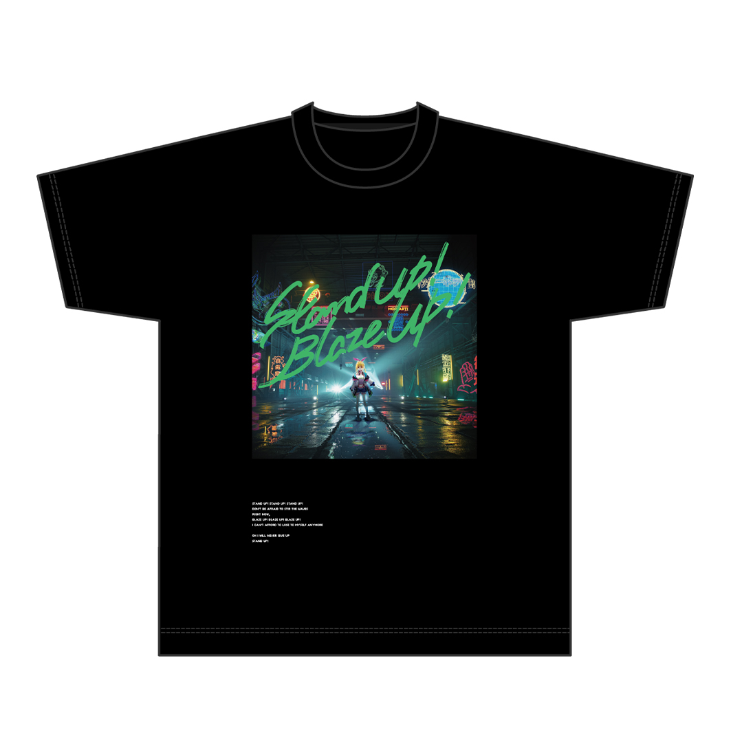 アイマリンプロジェクト＋＋ | SANYO-MART