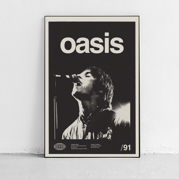 oasis_mockup_grande.png?v=