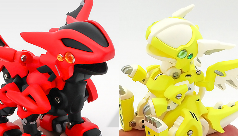 さんど模型 – ページ 5