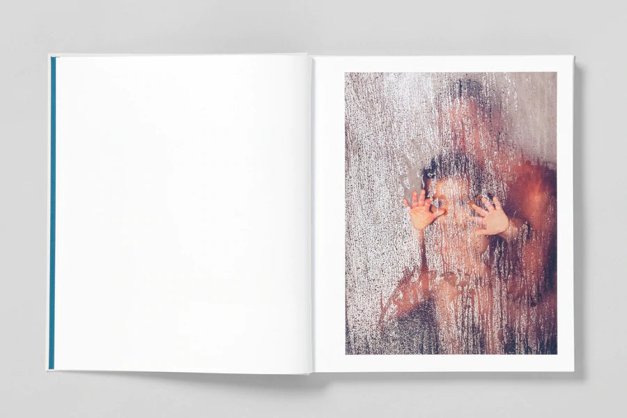 Son - Christopher Anderson – S&S Corner Shop